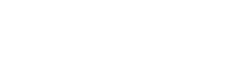 Logo Eltrex